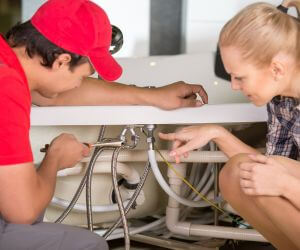 About Plumbers Pros Shreve, OH